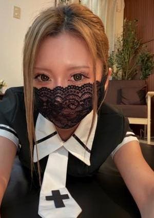 シスターメアリークラレンス セラピスト 瑠香/ルカ