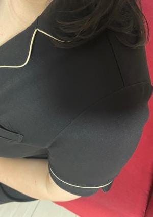 すみれ