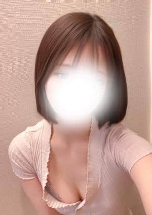 えれな