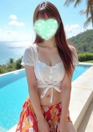 Amorous Re 〜アマラス リ〜 セラピスト れいな