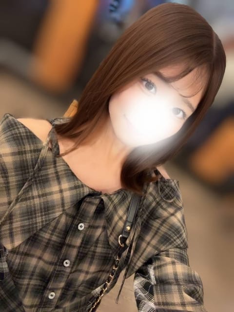 scrape_url:https://esthe-davinci.com/wp-content/uploads/2025/12/6496_20260713125320_600_800_2.jpg