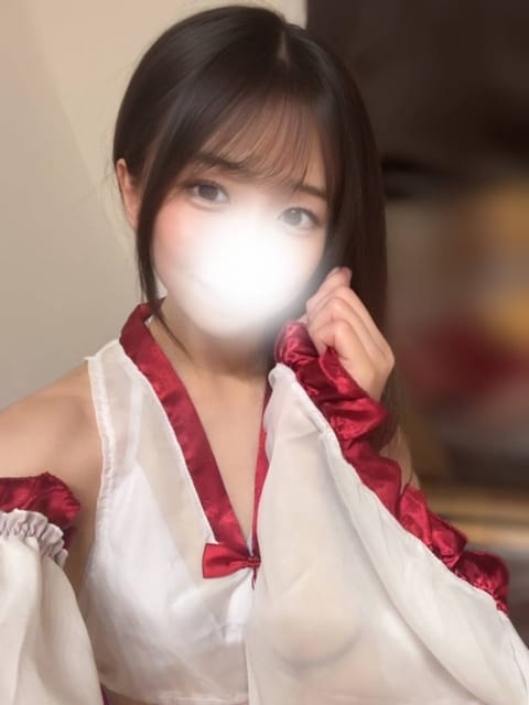 scrape_url:https://esthe-davinci.com/wp-content/uploads/2025/12/6496_20260713125320_600_800_3.jpg