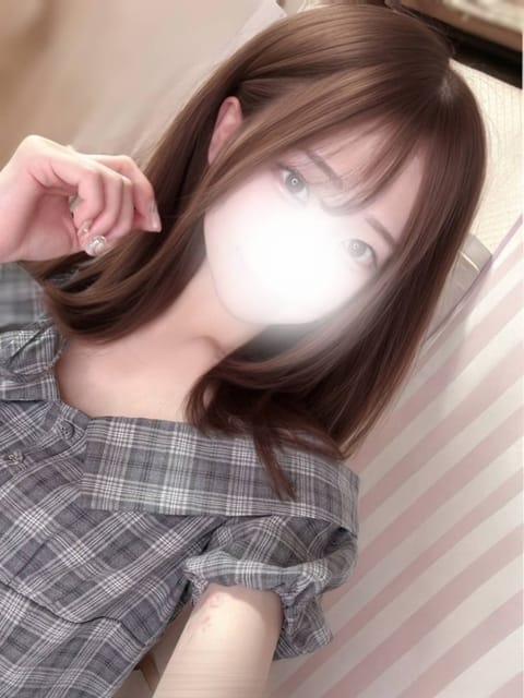 scrape_url:https://esthe-davinci.com/wp-content/uploads/2025/12/6496_20260713125320_600_800_1.jpg