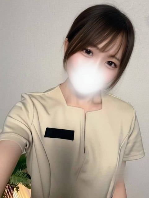 板橋・成増Da .Vinci（ダヴィンチ） セラピスト りお