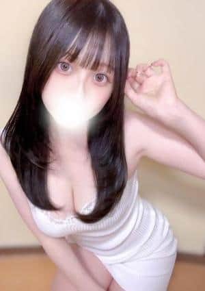 NAVEL（ネーブル） セラピスト ましろ