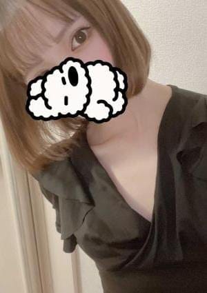 もか