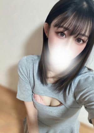 エステの坂道 セラピスト ひめか