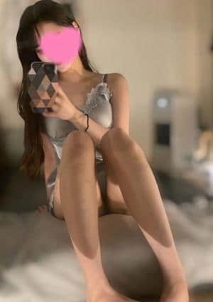 ゆきの