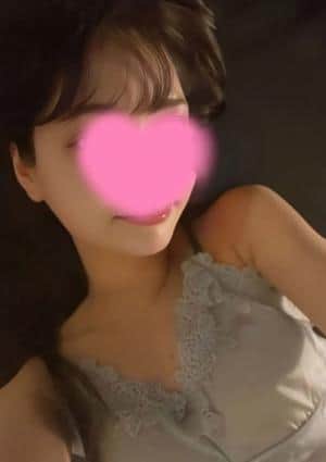 ゆきの