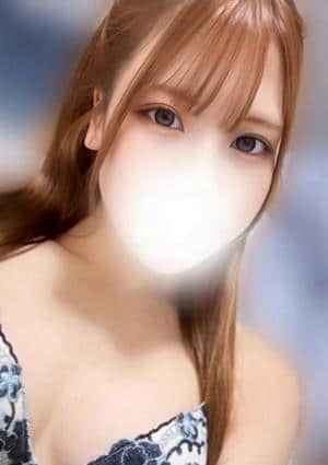 REMIS（ランス） セラピスト 四ノ宮れな