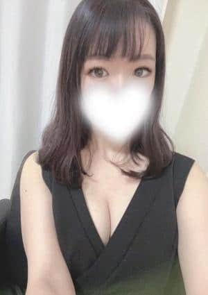 みく