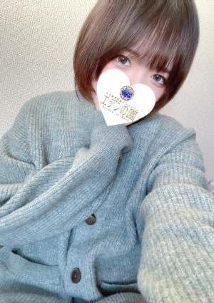 岡野ゆず