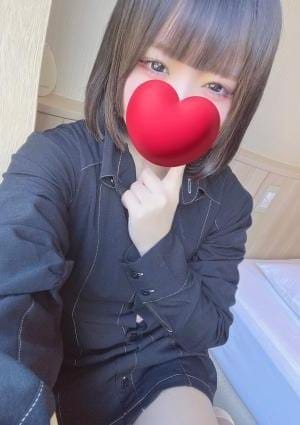 岡野ゆず