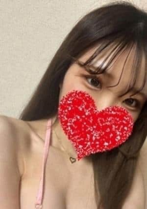 Oka-Spa セラピスト なお