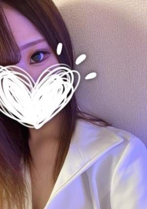 アリーナスパ セラピスト なお