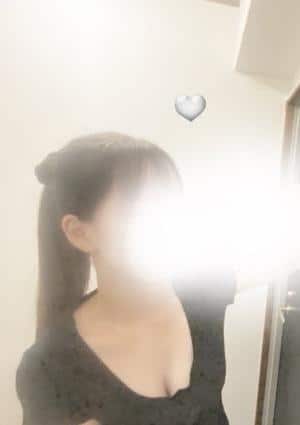 なお