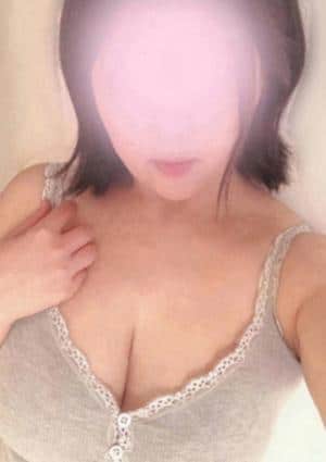 むちむちお姉さん セラピスト 菊池あんな