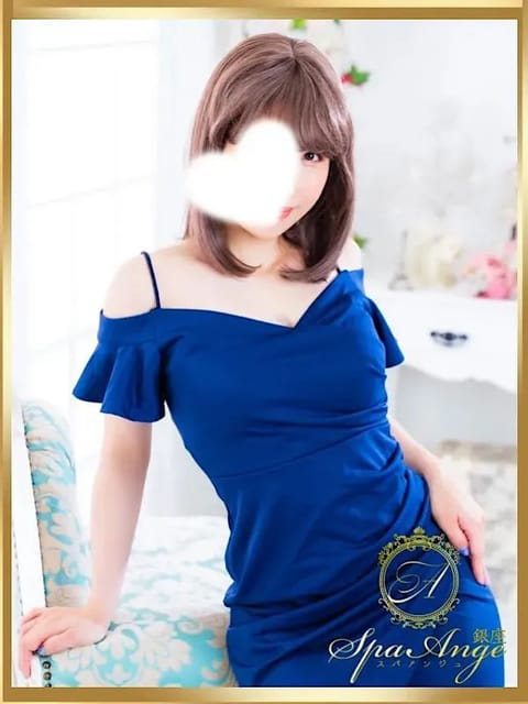 scrape_url:https://spa-ange-ginza.men-este.com/data/staff/187/stf_6877084d94ddc.webp