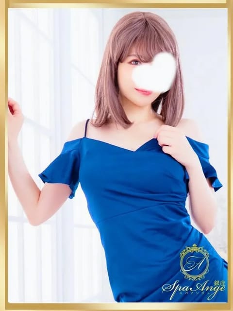scrape_url:https://spa-ange-ginza.men-este.com/data/staff/187/stf_6876148070efe.webp