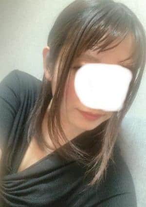 癒し屋 セラピスト 木山亜美