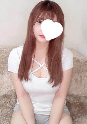 BARBIE（バービー） セラピスト ともか