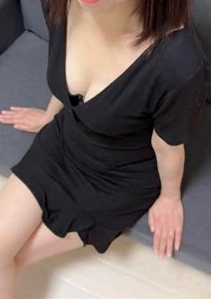 メンズアロマ広島人妻さん セラピスト 青山夫人