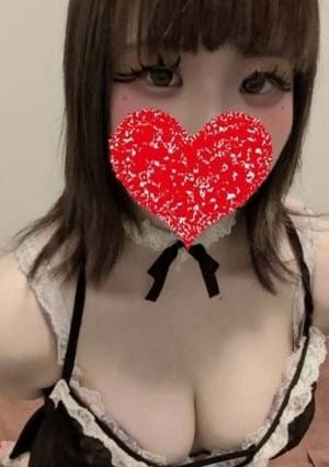 Oka-Spa セラピスト しおん