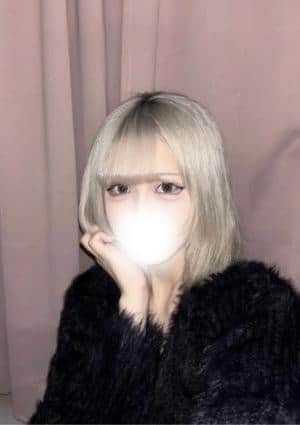 AROMA CROWN（アロマクラウン） セラピスト にじか完全業界未経験