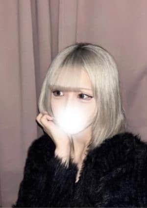 にじか完全業界未経験