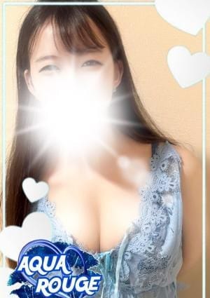 AQUA ROUGE セラピスト 坂元まほ(ALL DL可能)