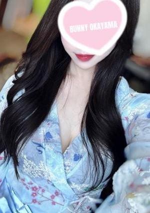 あんな