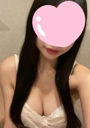 やさしさSPA セラピスト しほ