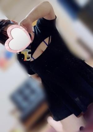 ありさ