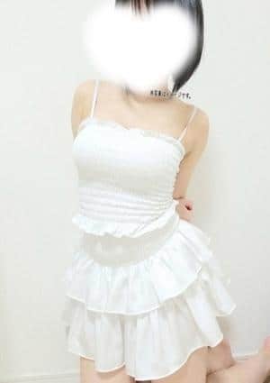 まりか