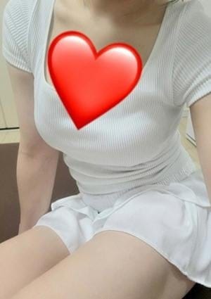まりか