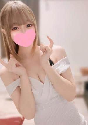 ゆきの（D）