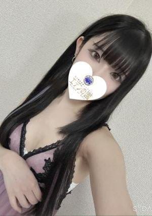 幾田める