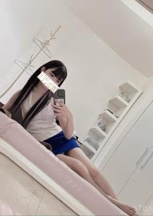 幾田める