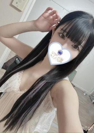 エデンの園 川口 セラピスト 幾田める