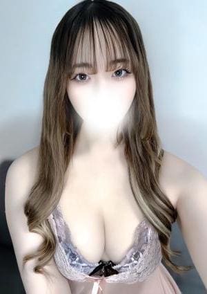 クロロ✝️ドエ◯