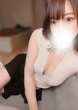 海原りか