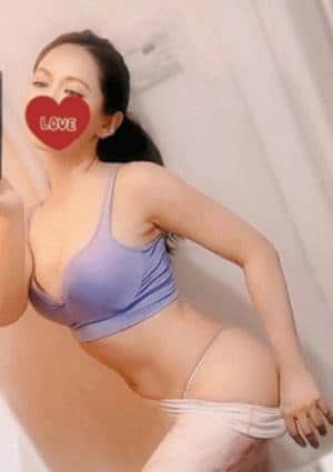 蒼井はるか