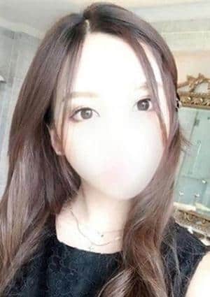 妻色兼美 セラピスト 小沢 真珠