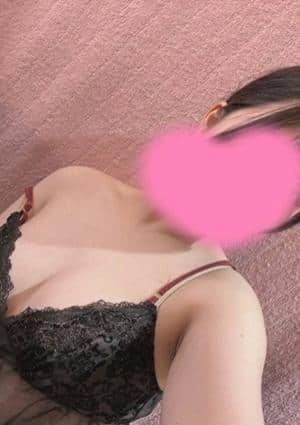 なのは