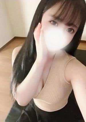 七瀬もも