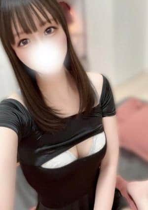 まなみ