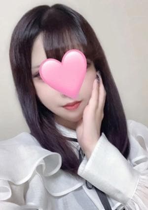 アロマリリー セラピスト ふう