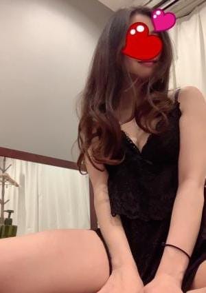 楢原ことな