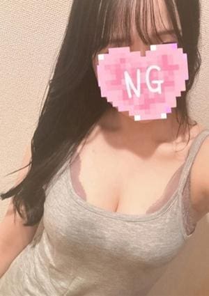 LS セラピスト ゆら