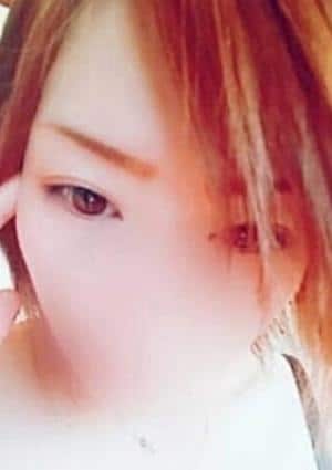 妻色兼美 セラピスト 小池 千春